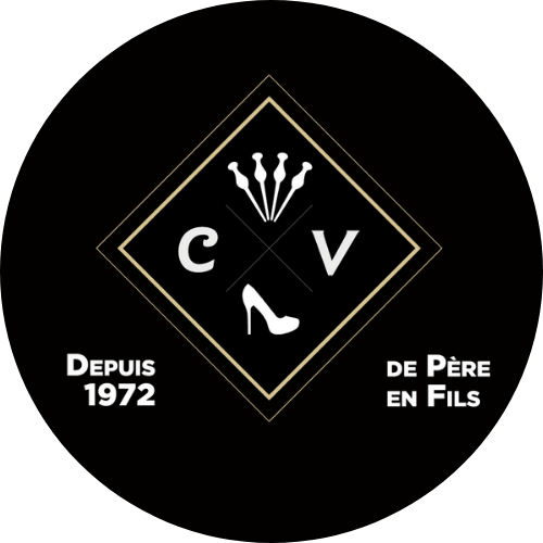 AVEL Baume Cuir Rénovateur - Boutique du Cordonnier