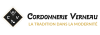 Cordonnerie Verneau